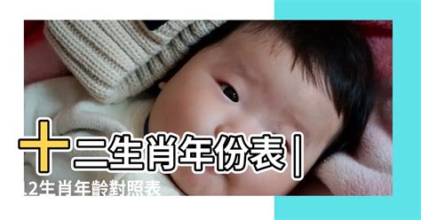 12月屬什麼|十二生肖查詢